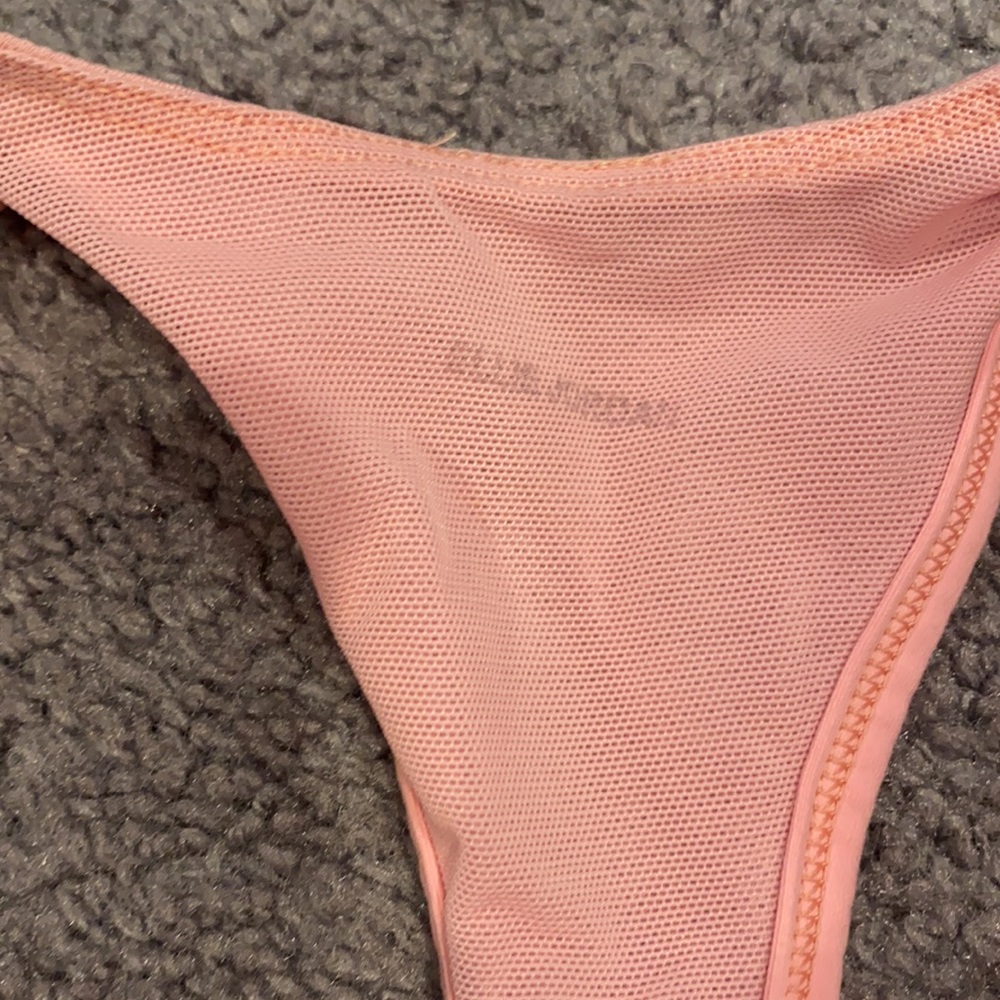 LULULEMON Tank - Picture 2 of 3
